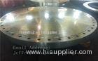 ASTM ASME F316 F306L S31608 SUS316 Stainless Steel Forged Discs Customized