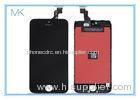 Ips smartphone display iphone 5c lcd replacement 32 g / 1.13 oz New A+++ LCD Lens