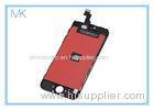 IPhone LCD Replacement withTouch Screen Digitizer / LCD Display Assembly for 5C