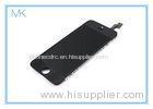 OEM mobile phone screen replacement with high resolution apple lcd display