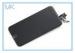 6G 4.7'' Iphone Touch Screen Replacement 1334 * 750 resolution TFT screen