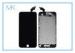 4.7 inch Lcd screen Iphone 6 touch screen repair Precision cut for perfect fit
