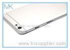 Metal Iphone Back Cover with Power key / Mute key / Volume key / Sim Card Tray