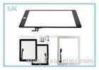 100% TEST PASS Ipad Touch Screen Rectangle screen Shape 2048 1536 Pixel