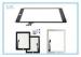 100% TEST PASS Ipad Touch Screen Rectangle screen Shape 2048 1536 Pixel