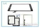 100% TEST PASS Ipad Touch Screen Rectangle screen Shape 2048 1536 Pixel