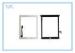Grade A 9.7 ipad Air screen replacement mini touch screen digitizer with ic connector