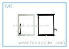 Grade A 9.7 ipad Air screen replacement mini touch screen digitizer with ic connector