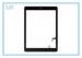 No chromatic aberration Ipad lcd Screen / ipad 2 screen replacement QC tested