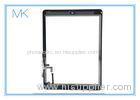 100% standard ipad 2 replacement lcd screen ipad screen repair 1 year Warranty