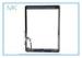 100% standard ipad 2 replacement lcd screen ipad screen repair 1 year Warranty