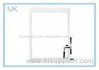 Oem original Ipad Touch Screen White Ipad mini 3 LCD Replacement