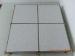 Satellite Group Stations Steel Raised Floor Cross Strengthening Rib Structure