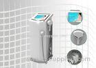 Stationary Diode Laser 808nm pain free laser hair removal machines for home use