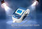 1800w Painless 808 nm Diode Laser Hair Removal Machine for Women