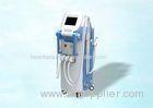 4 in 1 Multifunction E-light IPL RF Wrinkle Removal Yag Laser Tattoo Removal Device