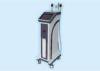 Face Lifting Fractional RF Microneedle Machine For Pore Refining and Scar Removal