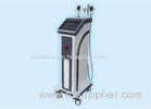 Face Lifting Fractional RF Microneedle Machine For Pore Refining and Scar Removal