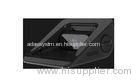 OBD Connection Advanced Driver Assistance System DVR Output Android OS
