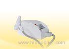 Pigmentation Removal 1064nm 523nm Nd Yag Laser Cosmetic Tattoo Removal Machine
