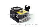 HD 1.5 Inch Screen action shot digital action cameramotorcycle action camera 2.5 - 3 hours