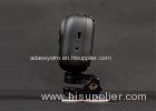 High / low two levels black driver drowsiness detection system 70mm Mini Size