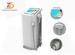 12 x 20mm Spot Size 808nm Diode Laser Hair Removal / Laser Depilation Machine