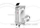 Multifunction Elight IPL SHR Hair Removal Machine / Hair Removal Laser Equipment