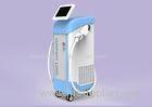 Skin Care Hair Removal machine for women with SHR IPL Laser 3000W