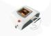 8.4 Inch Portable Spider Vein Removal Machine For Varicose Veins Treatment RBS