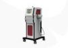 Medical Beauty Nd Yag Laser Tattoo Removal Machine FOR eye birthmark removal