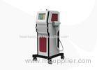 Medical Beauty Nd Yag Laser Tattoo Removal Machine FOR eye birthmark removal