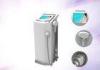 Permanent Hair Removal Machines 808nm Diode Laser Beauty Equipment