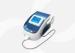 1-10HZ Frequency 808nm Diode Laser Body Hair Removing Machine 1800W
