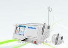 Portable 980 nm Diode Laser Vascular Removal Red Blood Medical Beauty Equipment