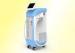 Multifunction Elight IPL SHR Hair Removal Machine / Instrument for Clinic