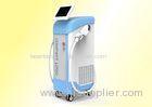 Multifunction Elight IPL SHR Hair Removal Machine / Instrument for Clinic
