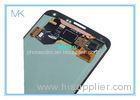 1920 * 1080 Samsung S6 LCD Screen Replacement TFT / glass Material