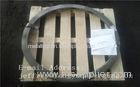 13CrMo4-5 1.7335 EN10028-2 Alloy Steel Forgings for Steam Turbine Guider Ring