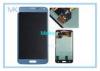 Samsung galaxy s5 screen repair Complete original lcd with digitizer touch screen assembly