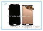 Black color Samsung LCD Screen Replacement for galaxy s4 lcd i9500 digitizer assembly