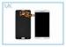 Samsung LCD Screen Replacement with orignal LCD + Touch Screen Digitizer for Galaxy Note3