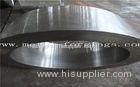 P305GH EN10222 Carbon stainless steel forgings PED Export To Europe 3.1 Certificate Pressure Vessel