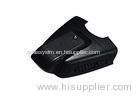 Car dashboard camera night vision dvr hd 1080p h.264 digital video recorder