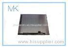 Rectangle ipad 4 touch screen replacement water - proof tested 12 monthes warranty