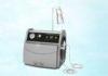 Hydro dermabrasion Jet Peel oxygen facial machine for home use