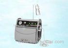 Hydro dermabrasion Jet Peel oxygen facial machine for home use