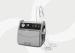 Professional Oxygen Facial Machine For Home Use / jet clear facial machine
