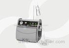 Professional Oxygen Facial Machine For Home Use / jet clear facial machine