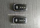 250g WIFI Transmitter Smartphone Car Alarm Syetem keyless entry and push button start